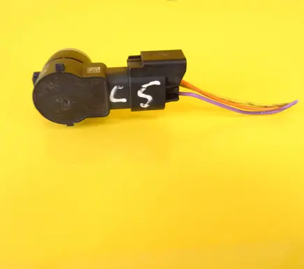 Citroen C5 Parking PDC sensor 0263003246