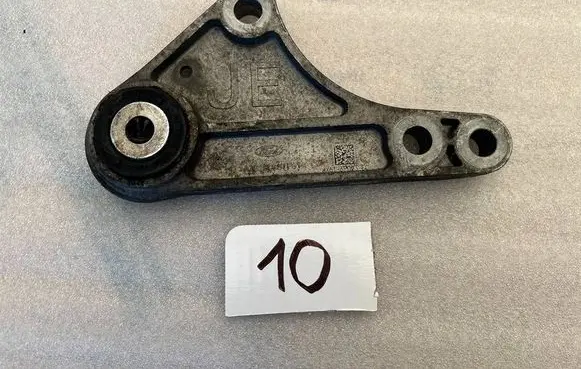 Ford Kuga III Gearbox mount JX616P093EC