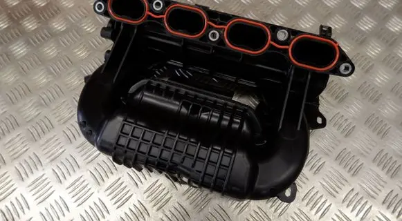 Toyota Corolla E210 E21 Intake manifold 171200T180