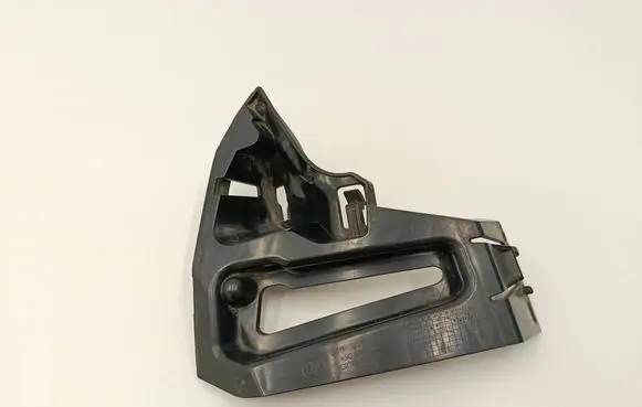 BMW 6 G32 Gran Turismo Front bumper mounting bracket 7415597 15067010 15047010