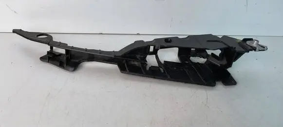 Porsche 992 Headlight/headlamp mounting bracket 992806521E