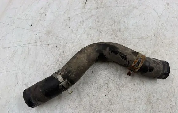 Honda Civic Engine coolant pipe/hose