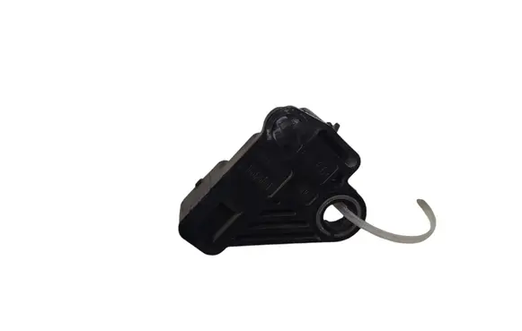 Volvo V40 Crankshaft position sensor BM516C315BB