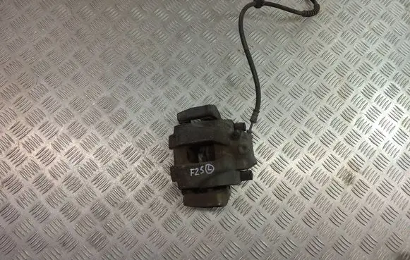 BMW X3 F25 Front brake caliper