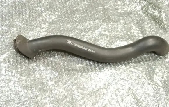 Ford Transit Custom Rain gutter BK21V020C50AB