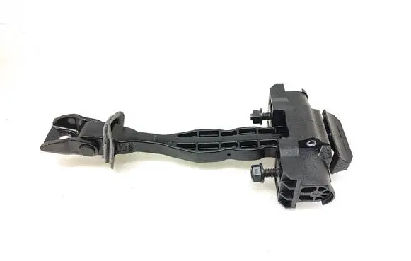 BMW X5 G05 Front door check strap stopper 7431279