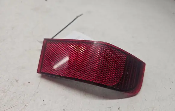 Opel Omega B2 Rear tail light reflector 152034