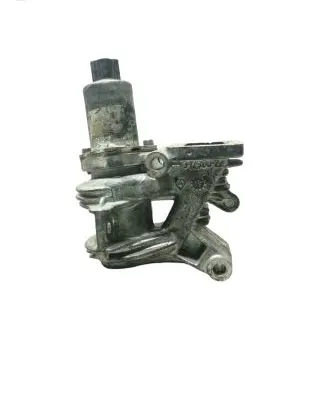 Renault Scenic II - Grand scenic II EGR valve 3129002