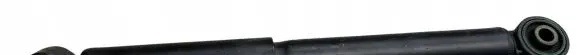 Volkswagen Transporter - Caravelle T6 Rear shock absorber with coil spring 7LA513029
