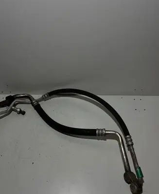 Chevrolet Captiva Air conditioning (A/C) pipe/hose 96629590