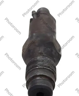 Peugeot Partner Fuel injector LCR6736001 03FSF
