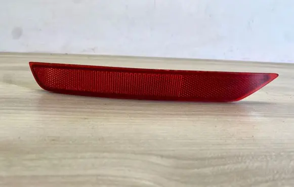 Subaru Forester SJ Rear tail light reflector 32303l