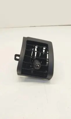 Mini One - Cooper F56 F55 Dashboard side air vent grill/cover trim 9265406 162083