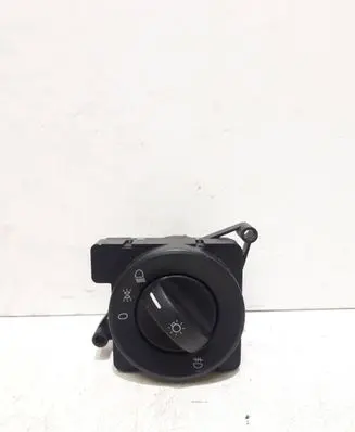 Volkswagen Crafter Light switch 9065450104 ZGS003