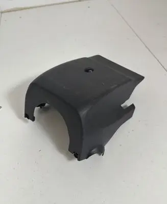 Toyota C-HR I Steering wheel column trim 4502402110