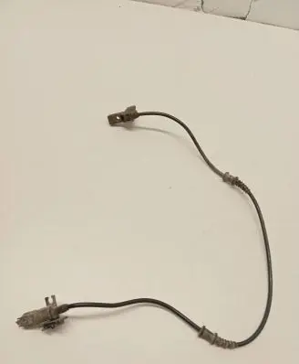 Mercedes-Benz S W220 ABS brake wheel speed sensor A2205453128