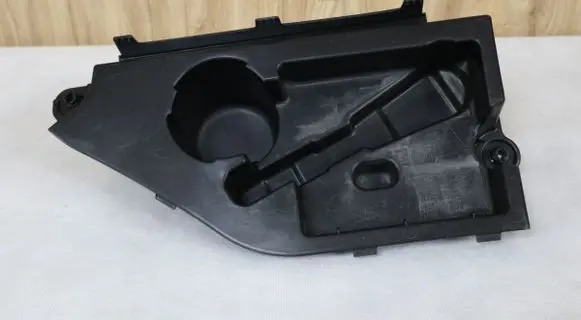 Mercedes-Benz B W246 W242 Glove box in trunk 2468900188 A2468900188