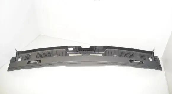 BMW 2 F22 F23 Other interior part 7373030 7401171 51447401171