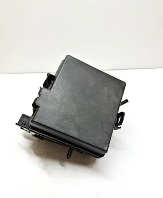 Hyundai Tucson TL Fuse module 91220D7280 3018830020V