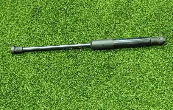 Renault Trafic III (X82) Front bonnet/hood damper/strut 654705053R 9381030465N 00519A31