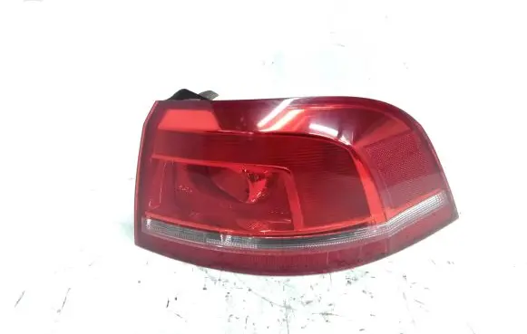 Volkswagen Passat Alltrack Rear/tail lights 3AF945096E