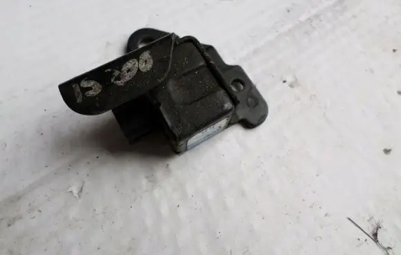 Lexus IS 200-300 Airbag deployment crash/impact sensor 8917353010