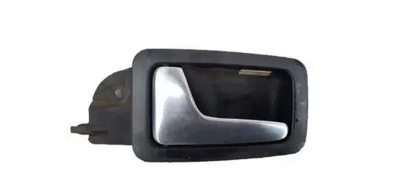Audi A8 S8 D2 4D Front door interior handle A8D2KWLP