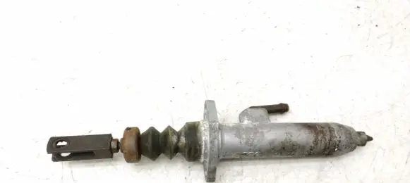 Audi 80 90 S2 B4 Clutch master cylinder 893721401D