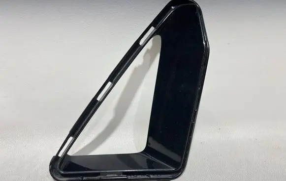 BMW M5 G90 Front bumper lower grill 8084936