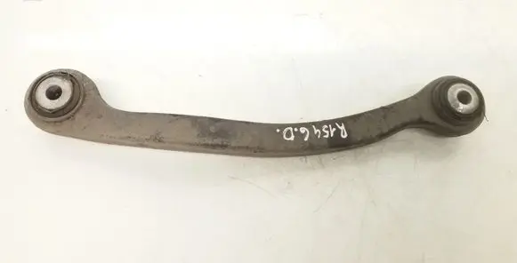 Mercedes-Benz E W211 Rear control arm A2303520001