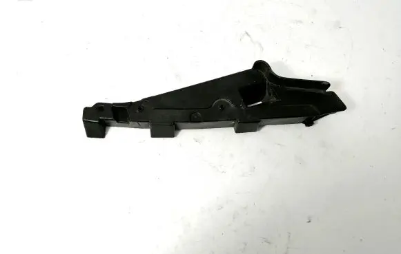 Mini One - Cooper Cabrio R52 Fender mounting bracket 6800800