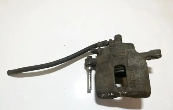 Honda Civic Front brake caliper 15cl12s
