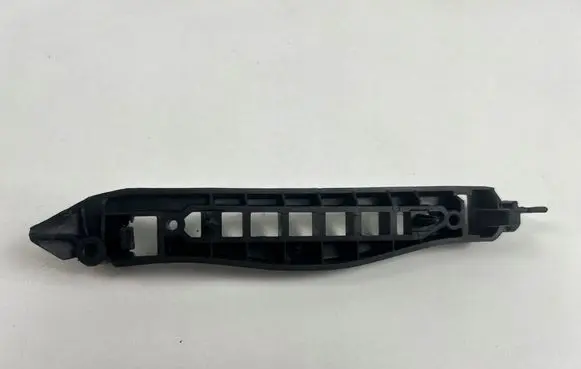 Opel Corsa E Front bumper mounting bracket 39014303OPELOEM