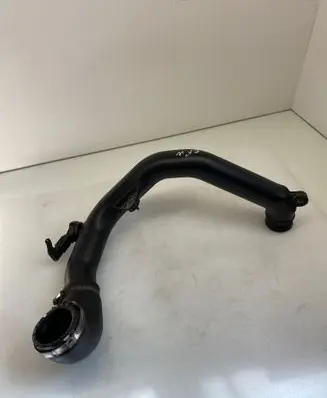 Volkswagen Polo V 6R Intercooler hose/pipe 6R0145762J 446462502