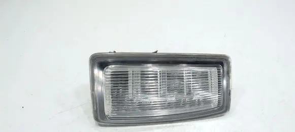 Audi A1 Rear/tail lights 8X0945096