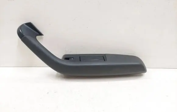 Audi A6 S6 C6 4F Rear door handle trim 4F0867374A 4F0868394 4F0959855A