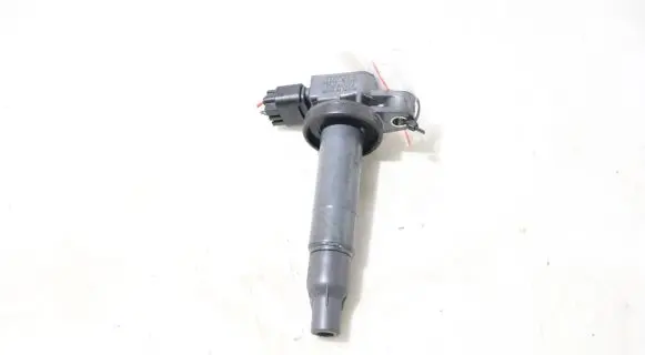 Peugeot 108 High voltage ignition coil