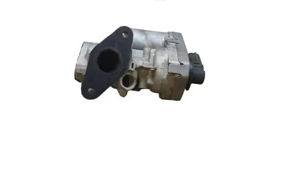 Citroen Jumper EGR valve TP1618HQ