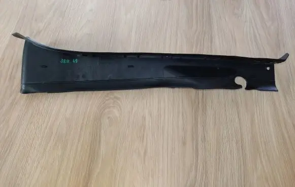 BMW 2 F22 F23 Other body part 7269998 51767269998