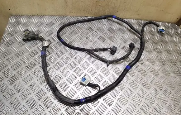Chevrolet Captiva Other wiring loom 20998868
