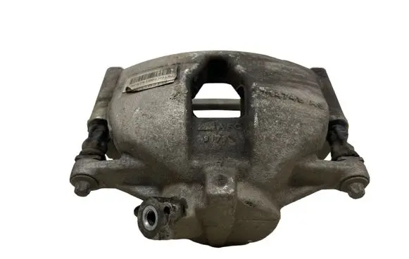 Peugeot 508 II Front brake caliper 78TGX30014252E 14748AE