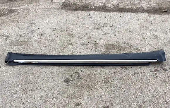 Dodge Durango III Sill 1PA95TRMAA