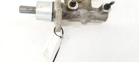 Opel Vectra C Master brake cylinder