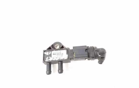 Peugeot Expert Sensor 9662143180