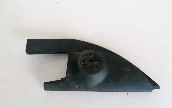 Nissan Note (E11) Front door speaker 802929u100