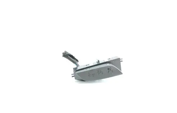 Opel Insignia A Seat belt warning relay K5195