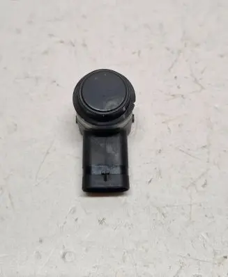 BMW 5 GT F07 Electric window control switch 9216207 1507101015 607127