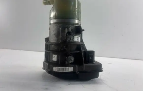 Volvo S60 Electric power steering pump 31340205