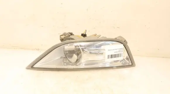 Ford Mondeo MK IV Front fog light