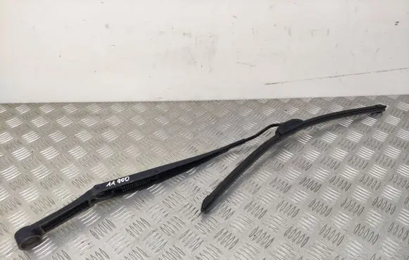 KIA Sportage Windshield/front glass wiper blade 